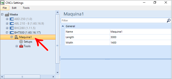 MaquinaBHT500.PNG