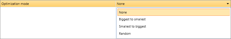 10.png