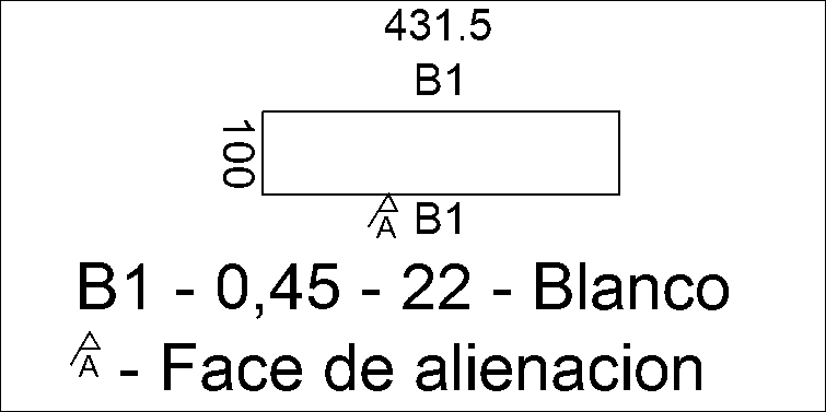 15.bmp