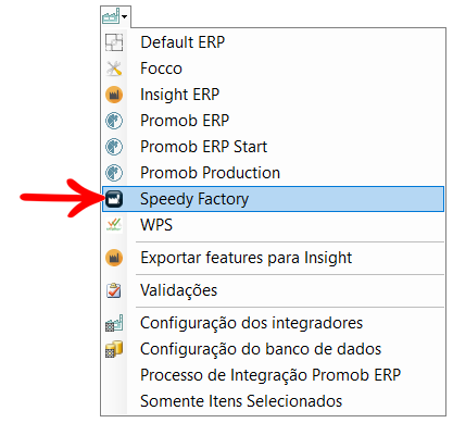 speedy_factory_pt_01.png