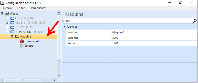 MaquinaBHT500.PNG
