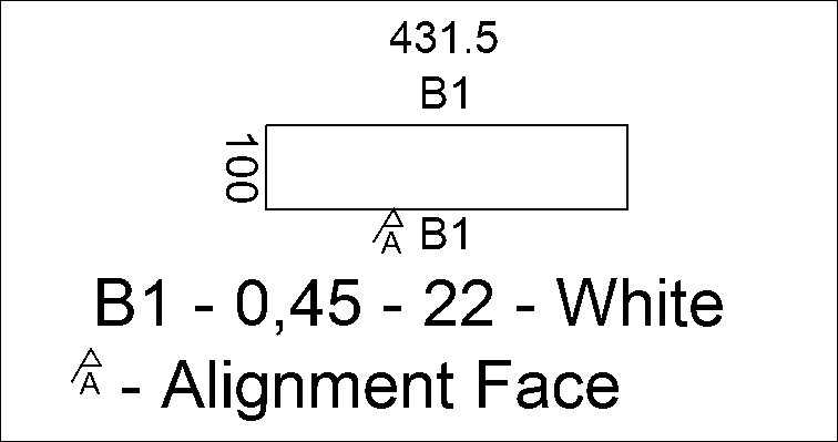 15.bmp