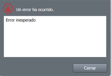 Imagem15_erro_esp.jpg