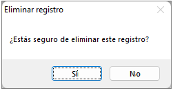 maker_modelo_es_03.png