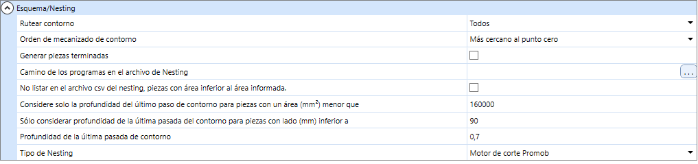 ES-SP.png
