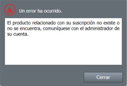 Imagem31_Produto_relacionado_a_sua_assinatura__esp.jpg