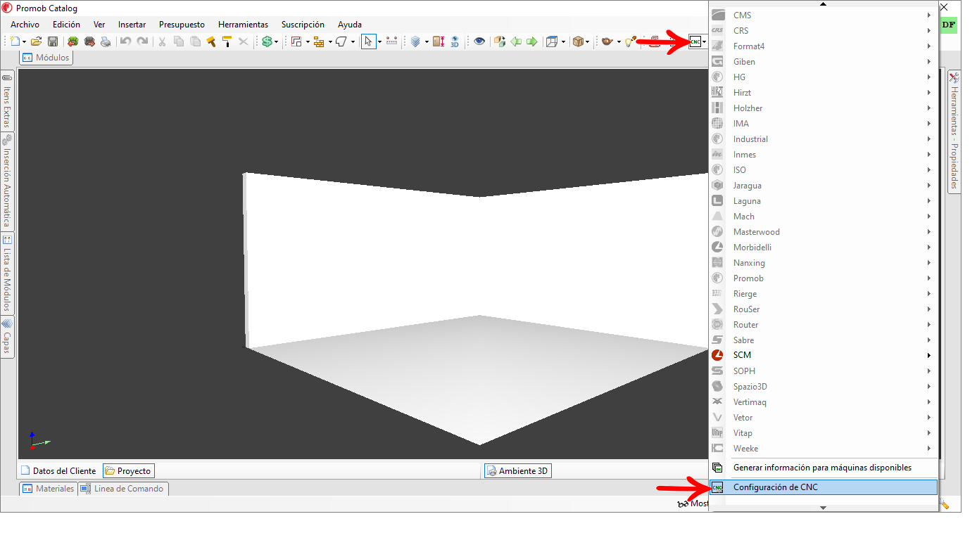 config_gerais_cnc_es.png
