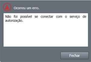Imagem10_validar_pt.jpg