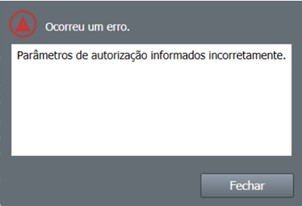 Imagem4_down_pt.jpg