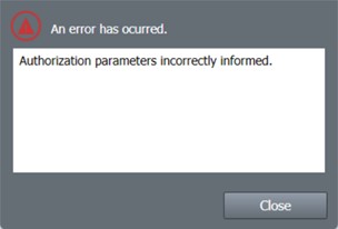 Imagem4_down_ing.jpg