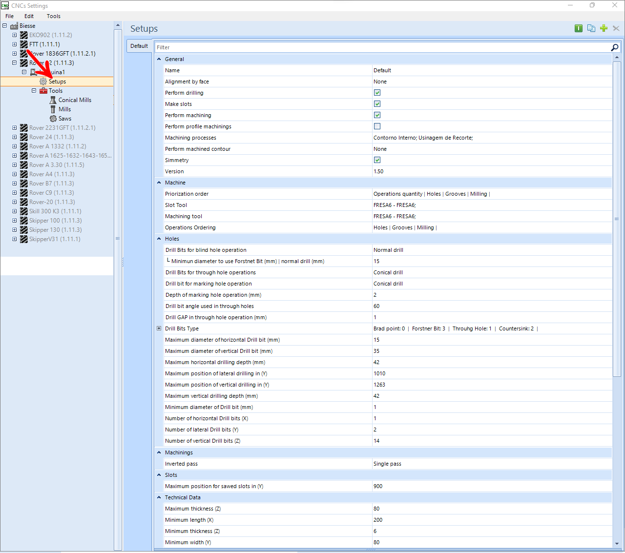 setup_completo_en.png