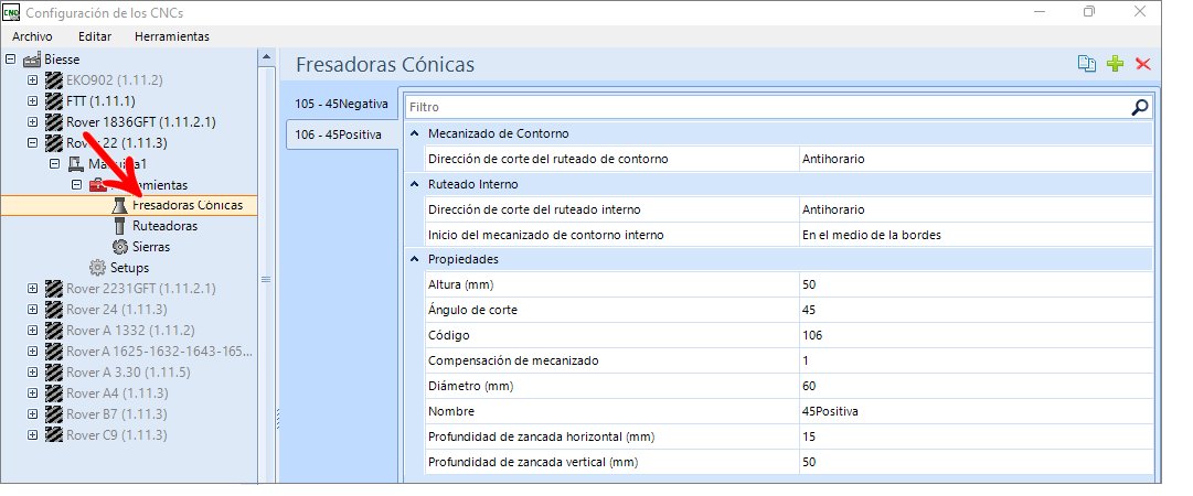fresa_conica_es.png