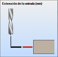 gif1spanish.gif