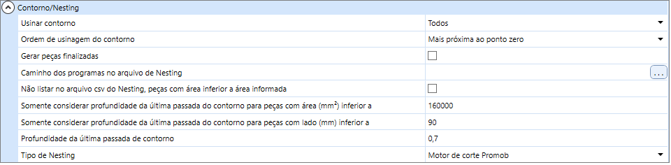 PT- BR.png