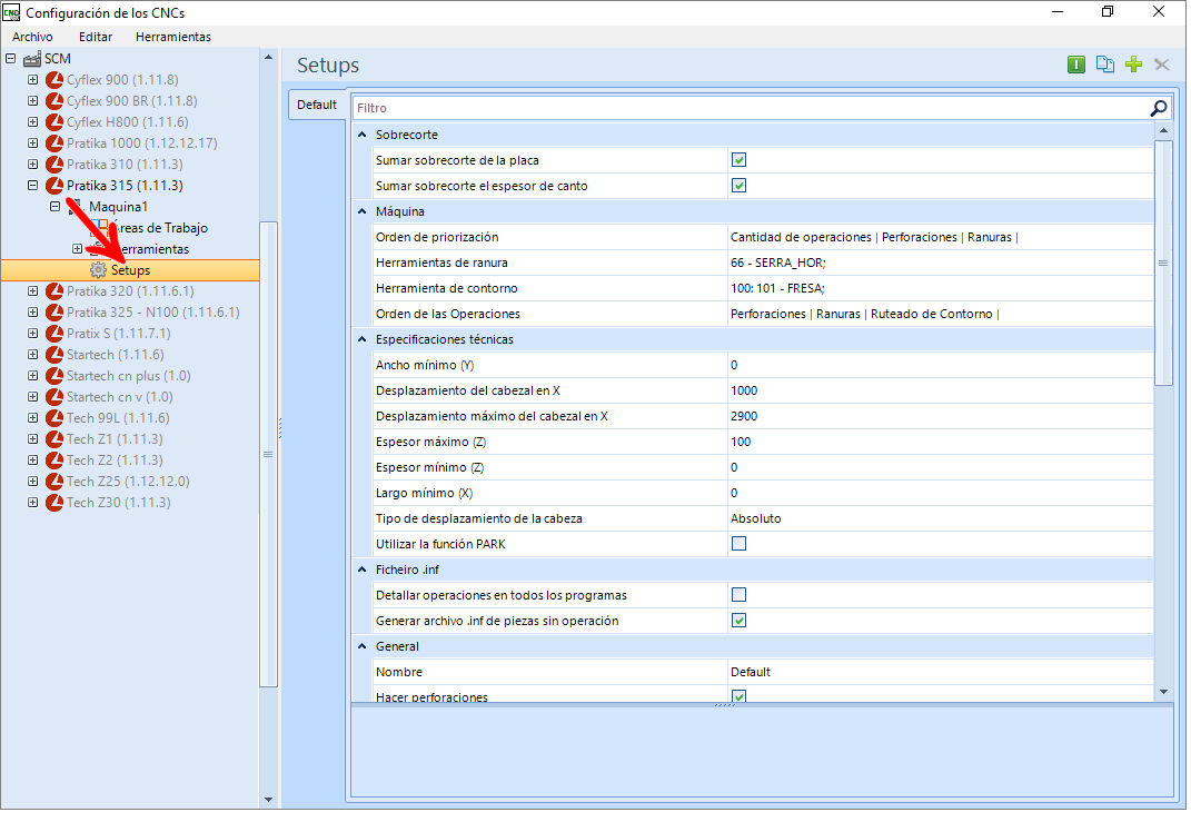 config_gerais_cnc_es_02.png