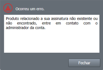 Imagem31_Produto_relacionado_a_sua_assinatura__pt.png