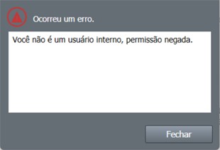 Imagem24_permiss_o_negada_pt.jpg