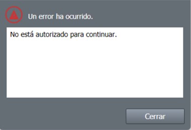 Imagem7_autoriza__o_dow_esp.jpg