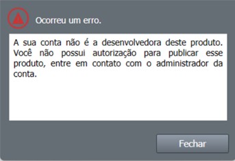 Imagem34_desenvolvedora_pt.jpg