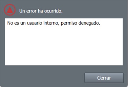 Imagem24_permiss_o_negada_esp.jpg