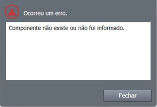 Imagem21_componente_n_o_existe_pt.jpg
