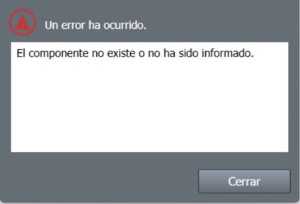 Imagem21_componente_n_o_existe_esp.jpg