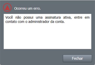 Imagem18_ass_inat_pt.jpg