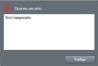 Imagem15_erro_pt.jpg