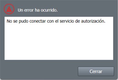 Imagem10_validar_esp.jpg