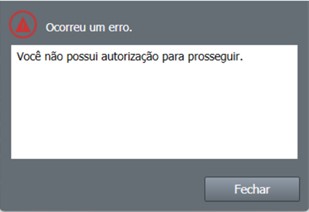 Imagem7_autoriza__o_dow_pt.jpg