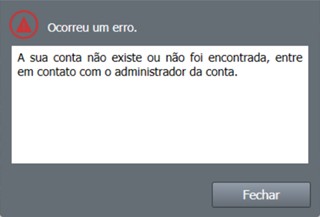 Imagem1_downloader_e_update.jpg