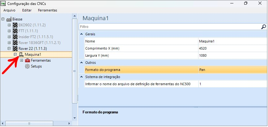 PanFileSelect