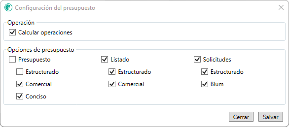 Acesso_TelaConfigOrc.png