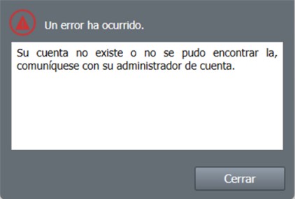 Imagem2_dow_esp.jpg