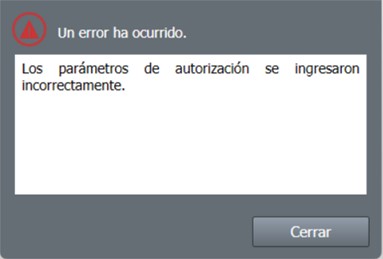 Imagem4_down_esp.jpg