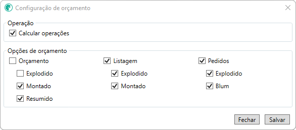 Acesso_TelaConfigOrc.png