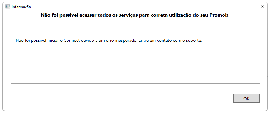 AberturaConnect_erroinesperado_pt_ok.png