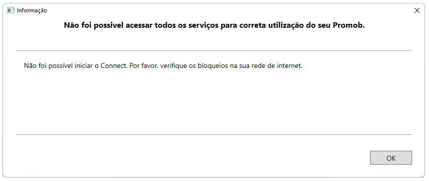 AberturaConnect_verifiquebloqueios_pt_ok.png