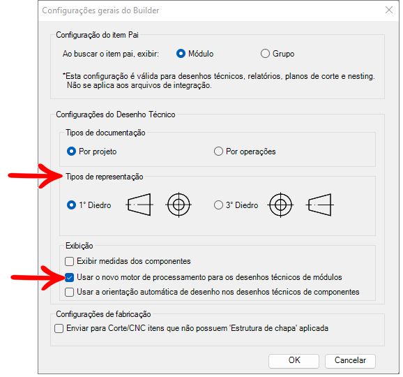 1__Diedro__com_otimiza__o__Config__pt_01.png