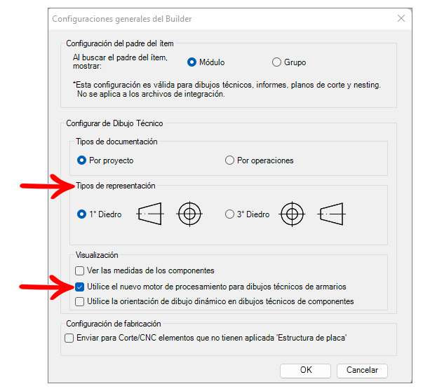 1__Diedro__sem_otimiza__o__Config__es_002.png