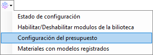 Acesso_MenuConfigOrc.png