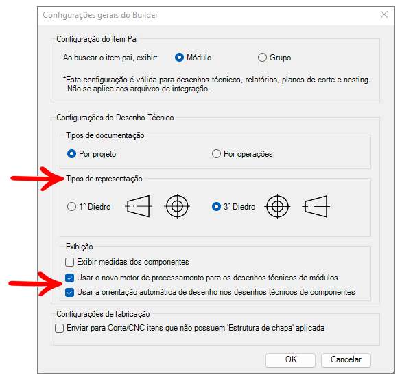 3__Diedro__com_otimiza__o__Config__pt_04.png