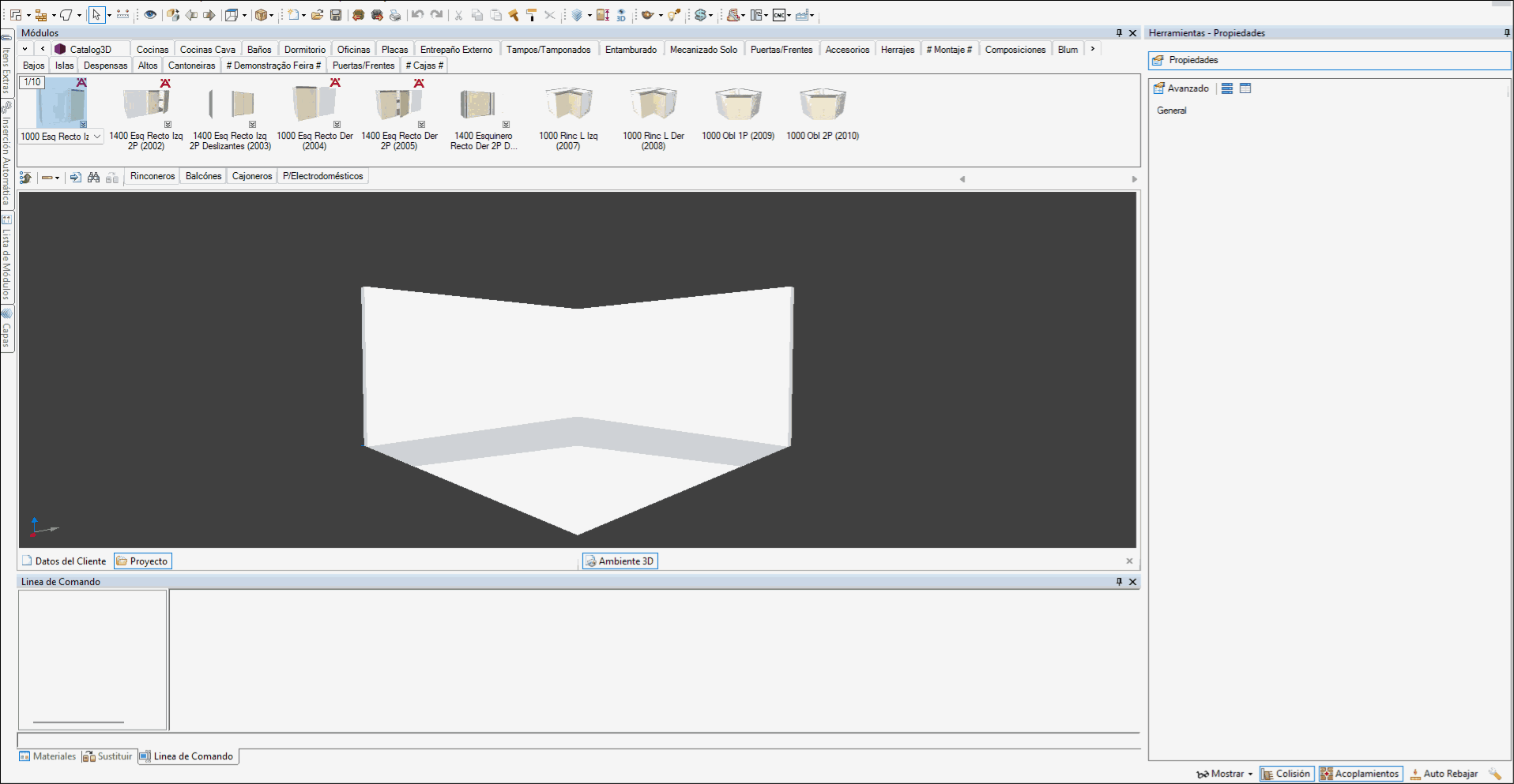 builderparts_semicirculo_es_05.gif