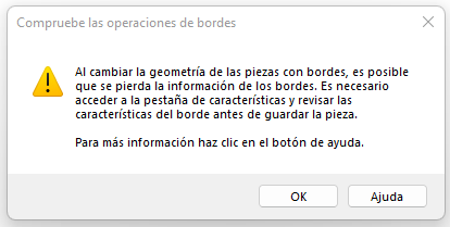 ES_msg.png