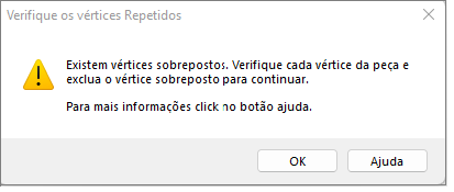 builder_parts_sobreposto_pt_03.png