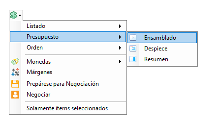 maker_integration_es_01.png