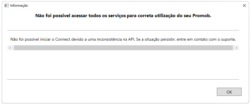 AberturaConnect_api_pt_ok.png