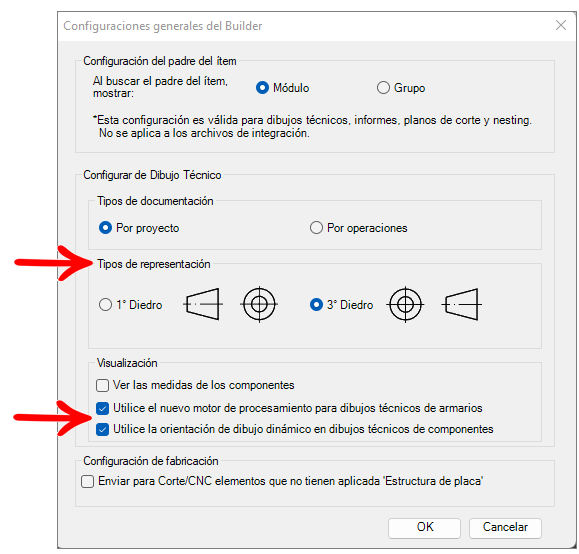 3__Diedro__com_otimiza__o__Config__es002.png