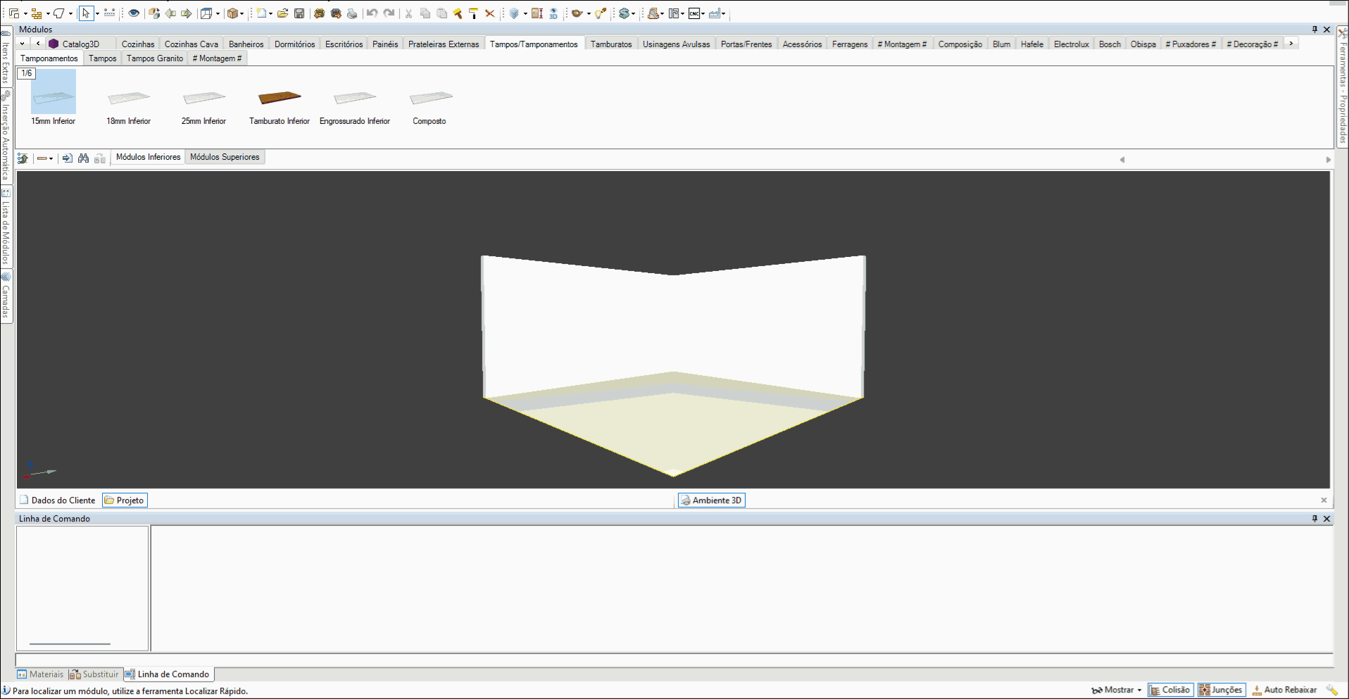 builderparts_verificacaoborda_pt_01.gif