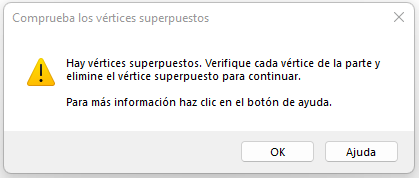 builderpartes_verticessobrepostas_es_04.png